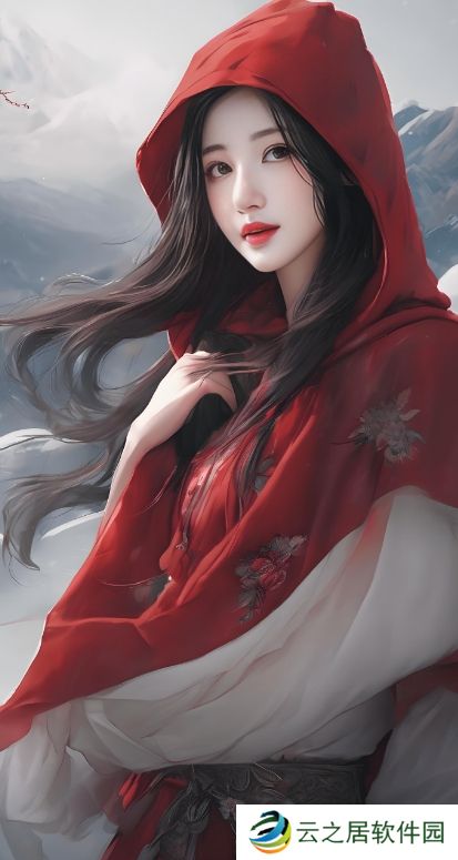 bitop是什么交易所？bitop交易所怎么安装？